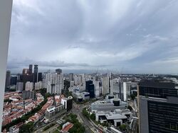 One Pearl Bank (D3), Apartment #571368591